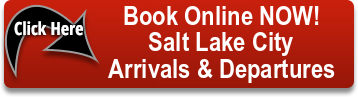 Book Online Now!