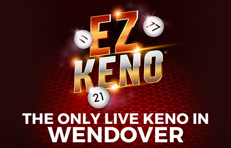 EZKeno_WEB_1594-1 EZKeno_WEB_1594-1