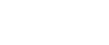 Wendover-Logo-Small Wendover-Logo-Small